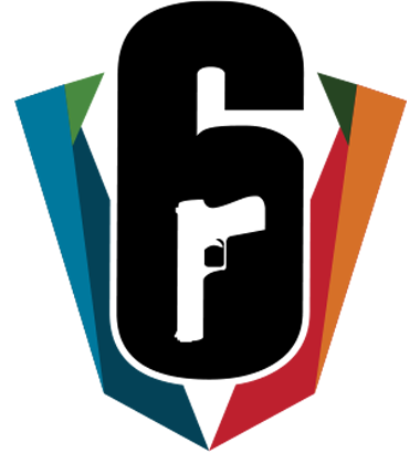 Logo simple